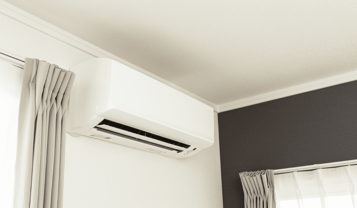 İnciraltı Baymak İnverter Klima İnverter Klima Servisi